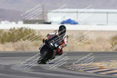 media/May-24-2025-TrackXperience (Sat) [[1cecf32909]]/Level 2/Session 3 (Turn 4)/